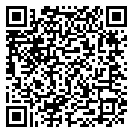 QR Code de Réserve Naturelle Nationale des Pâtis d'Oger et du Mesnil-sur-Oger