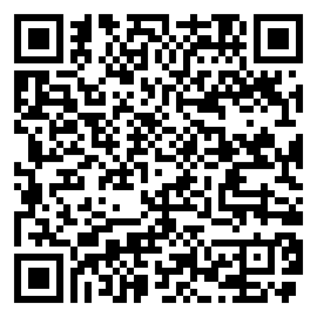QR Code de St. Pietro Martire