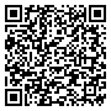 QR Code de Église catholique Notre-Dame à Festubert