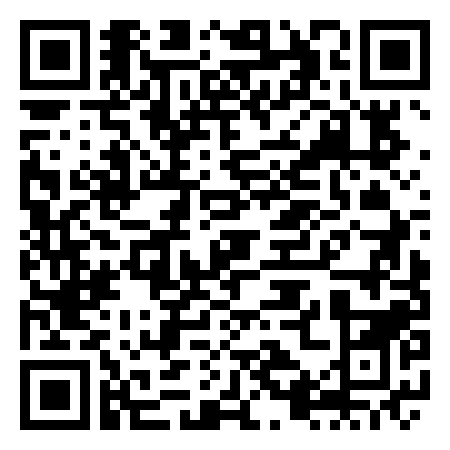 QR Code de Cité de la Musique : Conservatoire  La Cordo - concerts; studios de répétition
