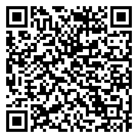 QR Code de Provincial Pool Via De Barberi