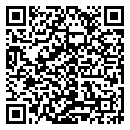 QR Code de Darsena di città