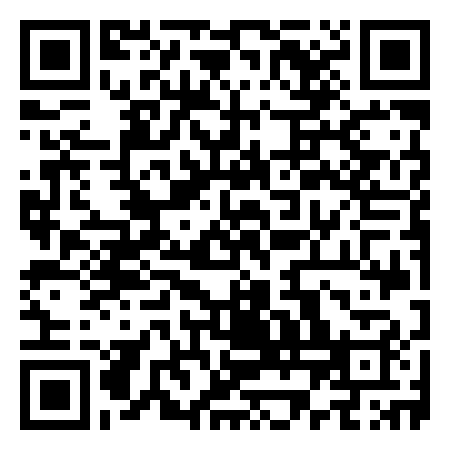 QR Code de Pumptrack de Bousse