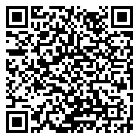QR Code de Mirador del Doll