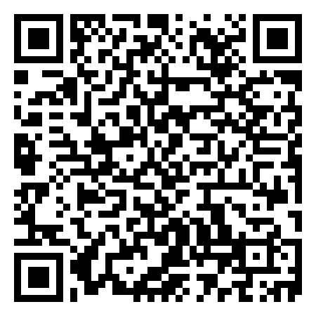 QR Code de Parrocchia Immacolata Concezione