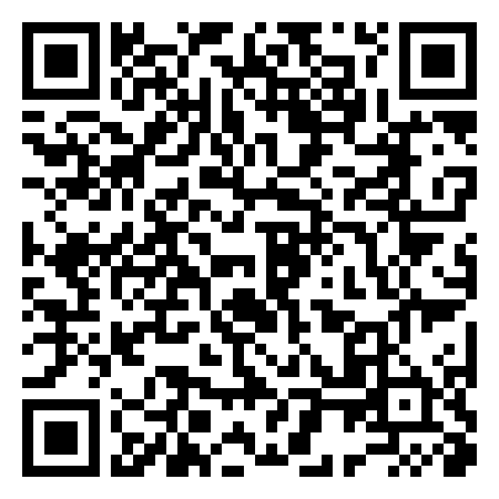 QR Code de Plage de la Mine