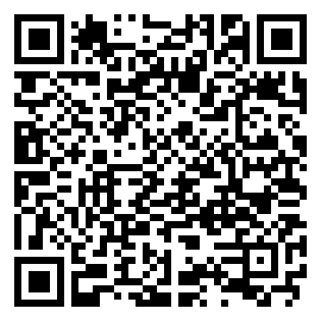 QR Code de Casa Trias