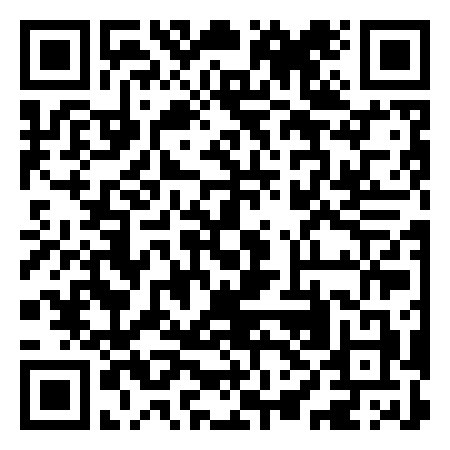 QR Code de 13th Ipswich Sea Scouts