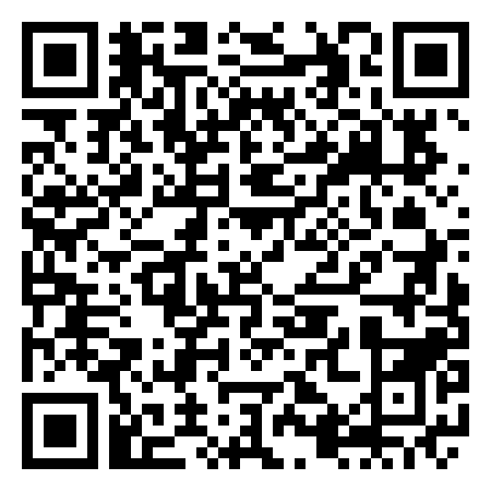 QR Code de Fuoripista di collegamento
