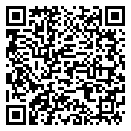QR Code de Cascina Dionigi 4.0 aps