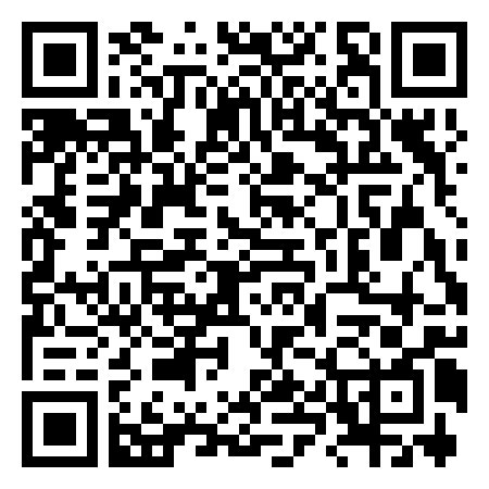 QR Code de Fort de la Crèche