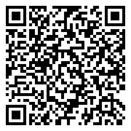 QR Code de paseo viladsar Park