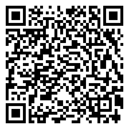 QR Code de Office De Tourisme Intercommunal Du Pays De Bray