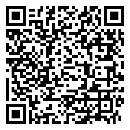 QR Code de Saint Georges de Boscherville Abbey