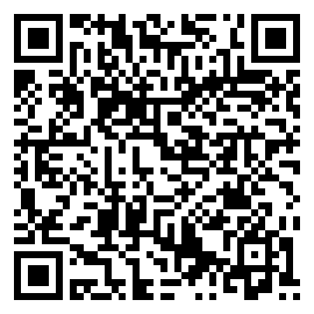 QR Code de Campo Futbol Benejuzar