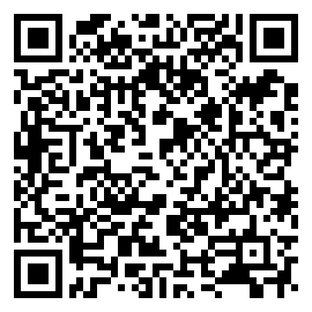 QR Code de Le Zéphyr