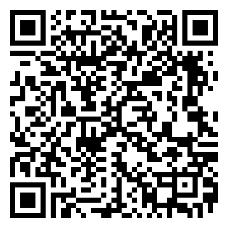 QR Code de Historische Dampflok (gestiftet durch Aenne Burda)