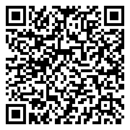QR Code de Office de tourisme de Bauduen