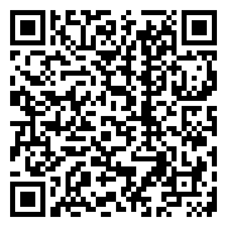 QR Code de MiamiLove Lap Dance
