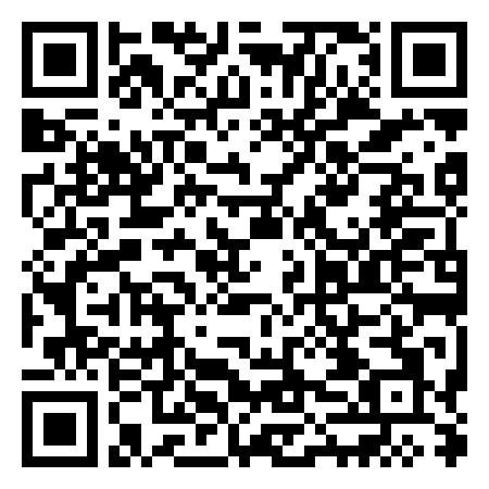QR Code de Gulf of Quassa Park