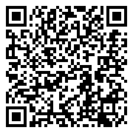 QR Code de Parish Church of the Portone - Senigallia - Ancona - Italy