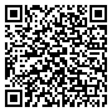 QR Code de Fährturm Nordheim - Verein für Heimatgeschichte Nordheim e.V.