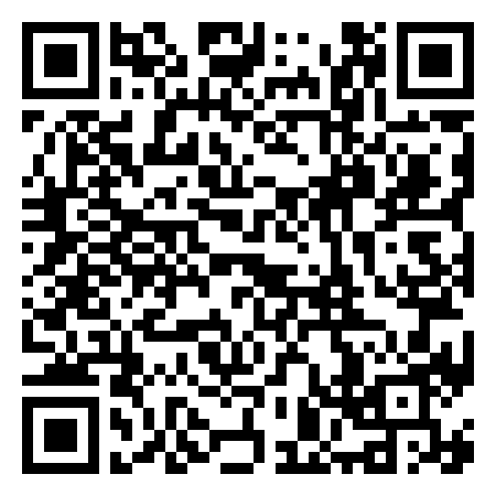 QR Code de Château de Chillon
