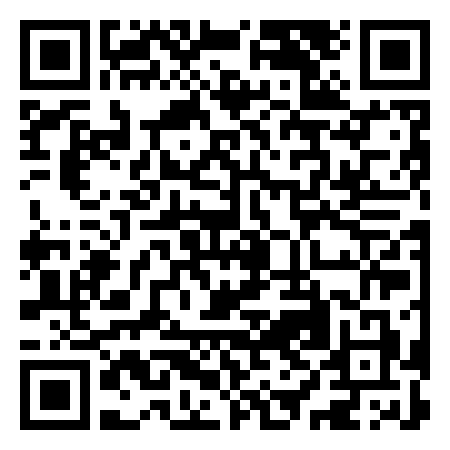 QR Code de De Galge
