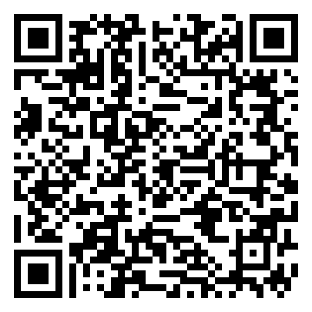 QR Code de RÃ¶m.-kath. Kirchgemeinde Maria-Lourdes