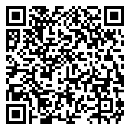 QR Code de FC Muotathal