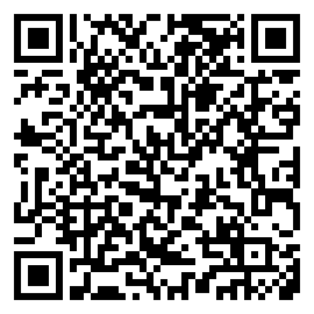 QR Code de Galeria H2O