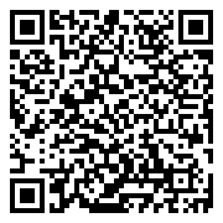 QR Code de Radouga