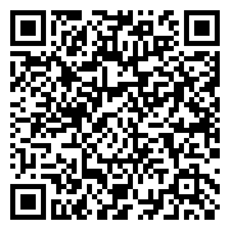 QR Code de Club Pádel Sarria