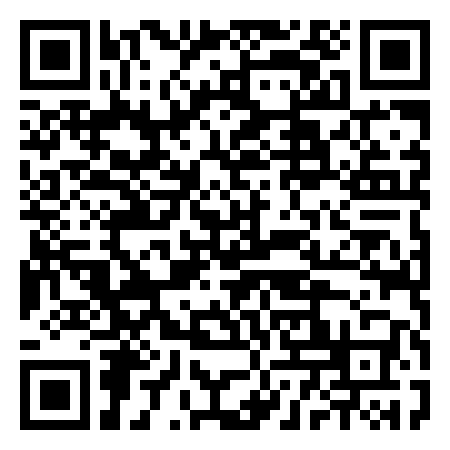 QR Code de Cims Aventura