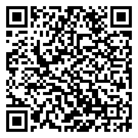 QR Code de Centro de Deportes Acuáticos Chapela
