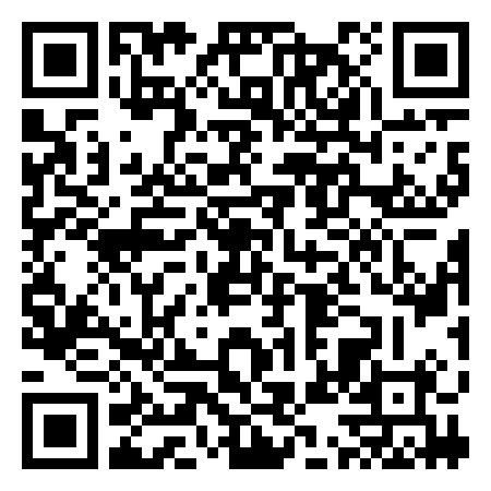 QR Code de Plage Dunes De La Slack