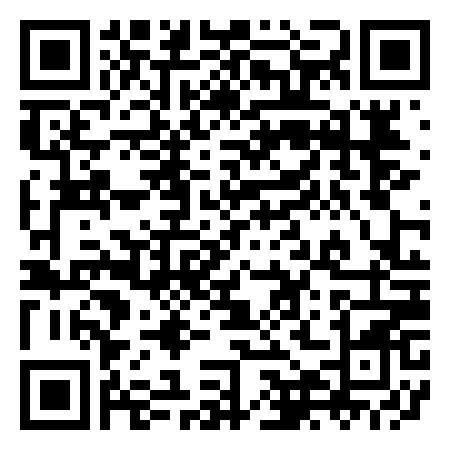 QR Code de Cupramontana