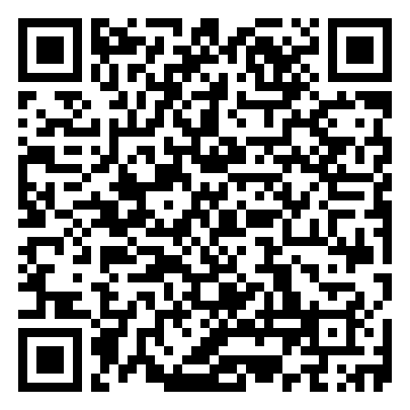 QR Code de Barc Trehafren