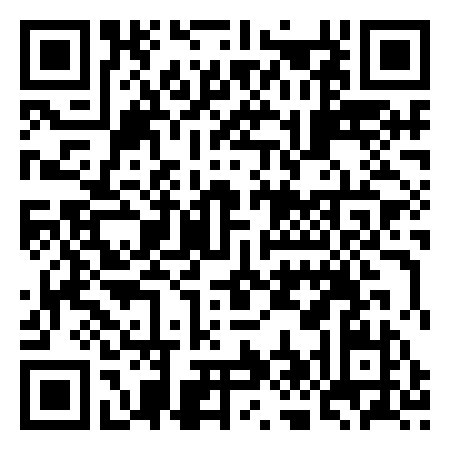 QR Code de Institut Tessin