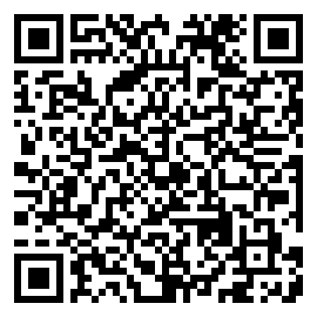 QR Code de Wrea Green Equitation Centre
