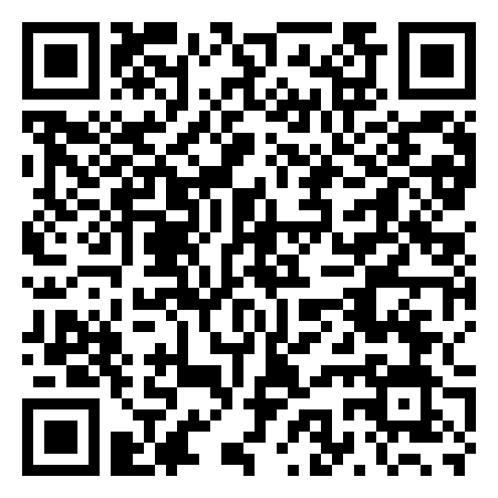 QR Code de Mural ekologiczny