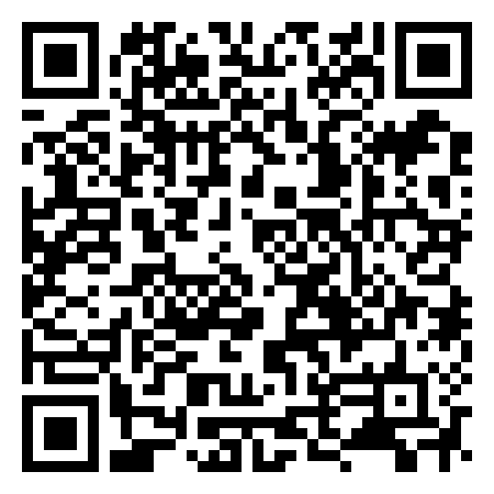 QR Code de Parque de la Muela