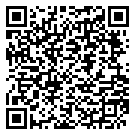 QR Code de Honeybrook Golf Club