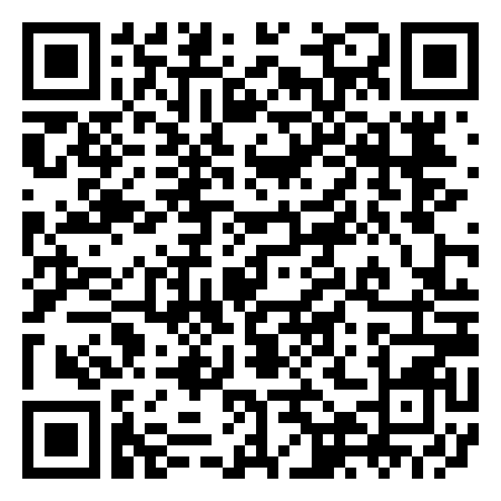 QR Code de Piscinas Municipales Trobajo del Camino Leon