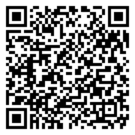 QR Code de Forteresse de Penne
