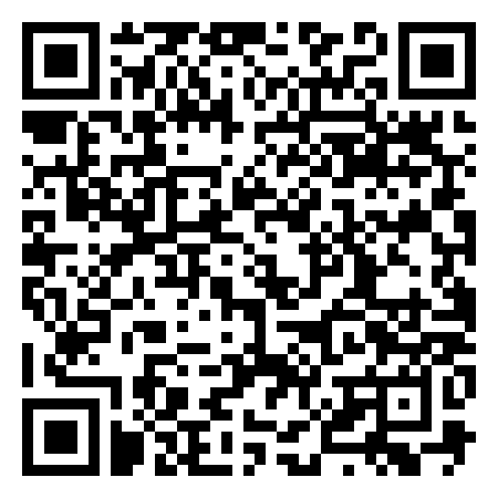 QR Code de Église du Sacré-CÅ“ur des Salésiens