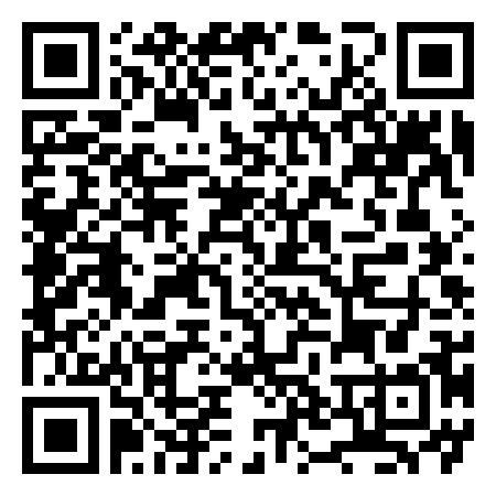 QR Code de Naturerlebnisbad OttenhÃ¶fen im Schwarzwald, Ã¶ffentliches Freibad, Schwimmbad