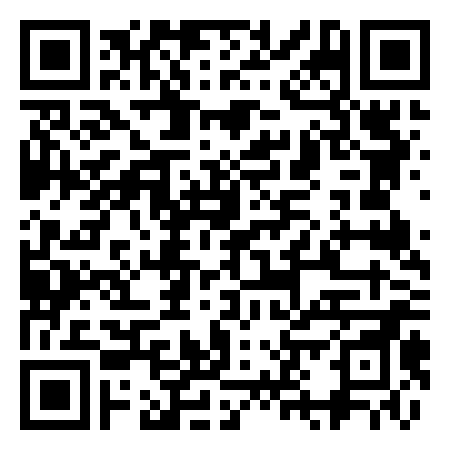 QR Code de Riserva Naturale Sant'Anselmo