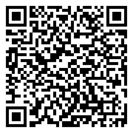 QR Code de Coves del Llorito