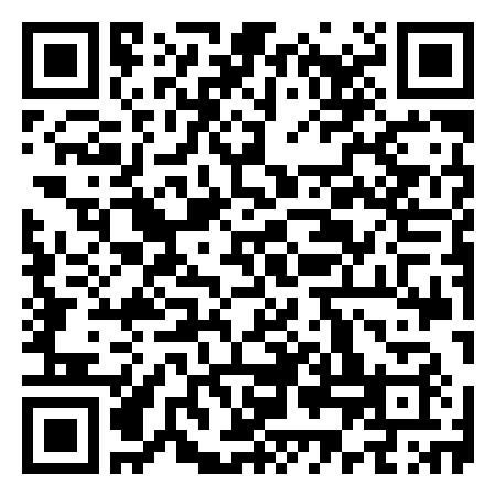 QR Code de The Original Art Shop